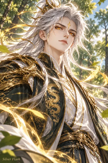 Su Chen