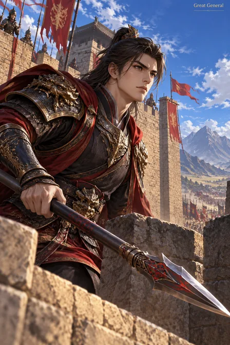 Mu Chen