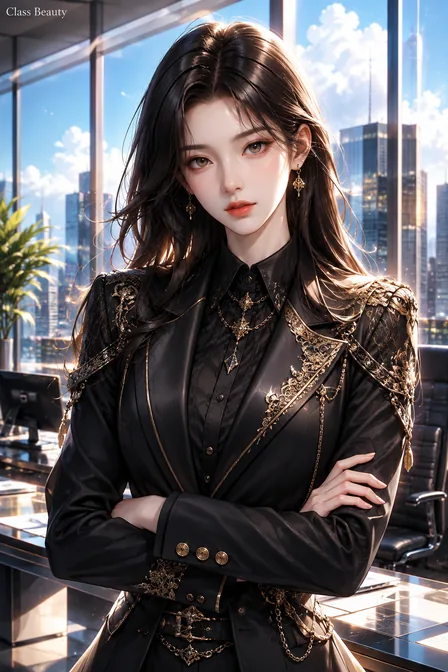 徐媛