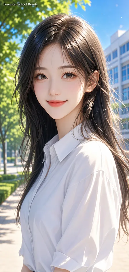 彭菲菲