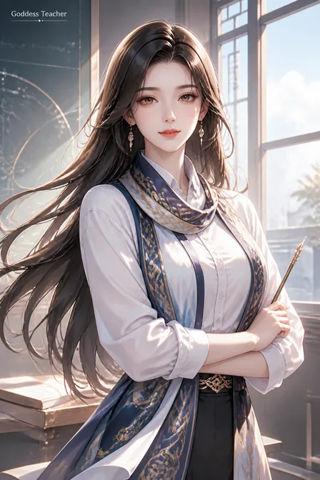 林悦