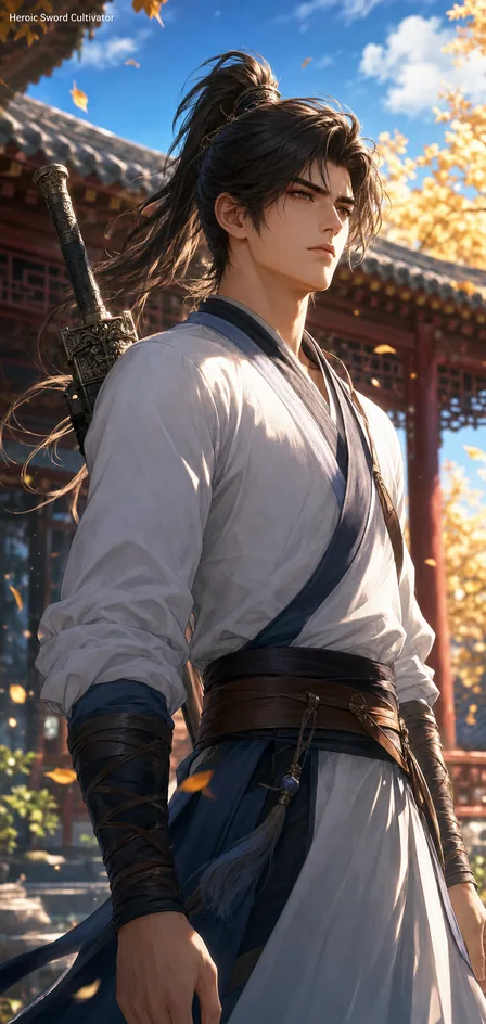 陆沉