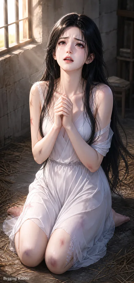 小舞