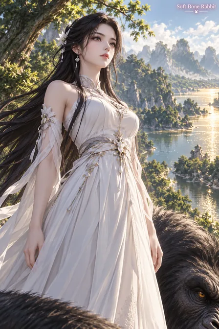 Xiao Wu