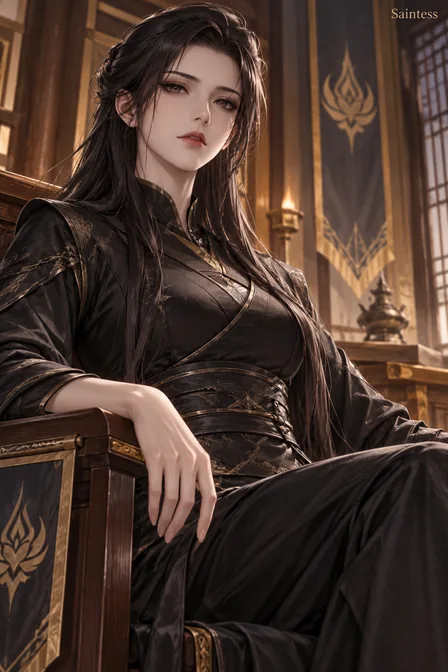 Zhu Zhuqing