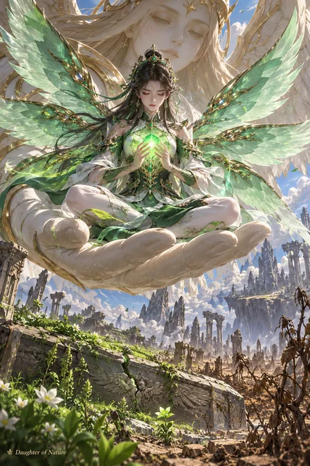 Wang Xian'er