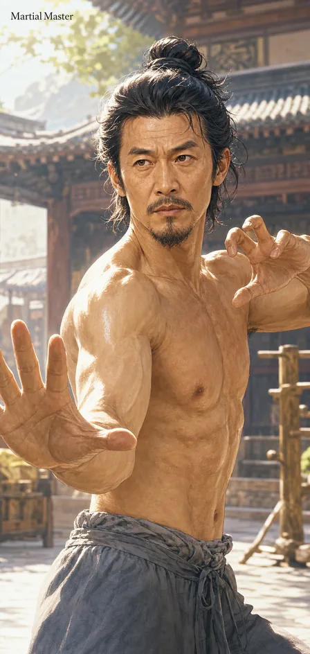 王进
