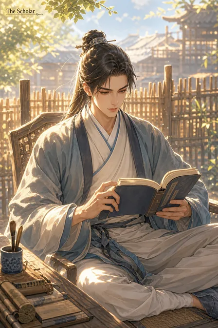 江宁