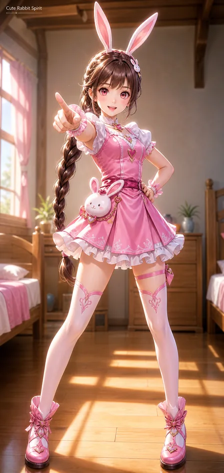 小舞