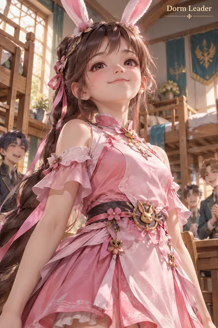 Xiao Wu