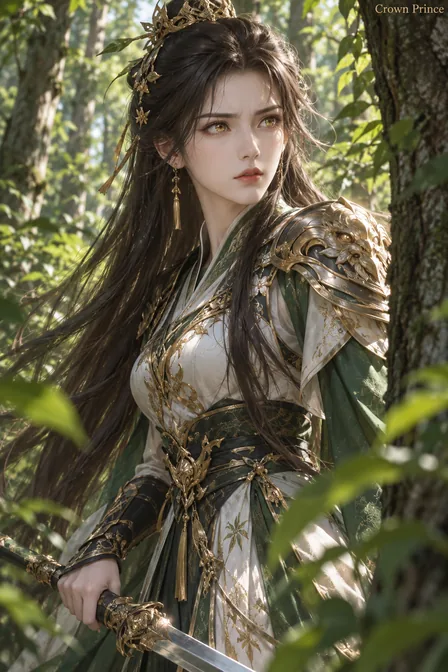 Qian Renxue