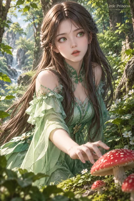 Ning Rongrong