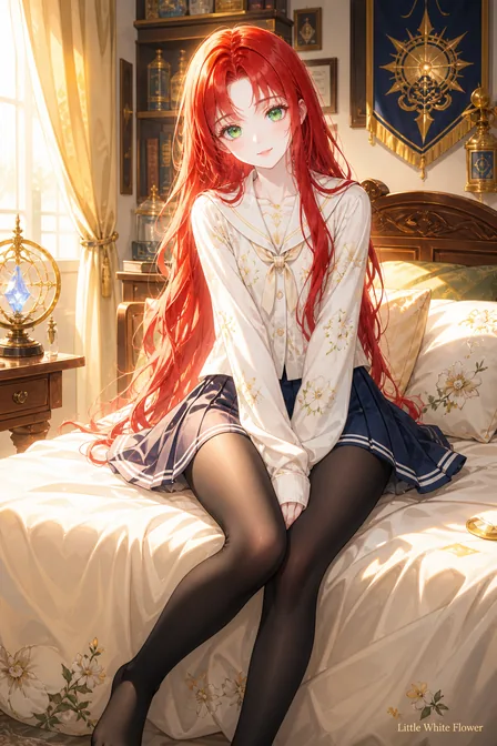 黛西