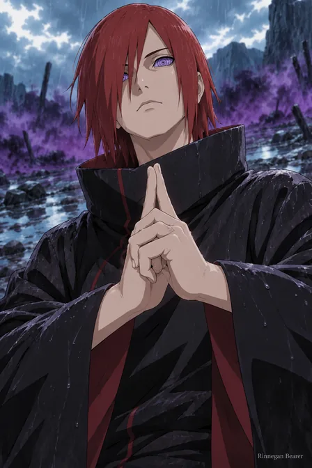 Nagato