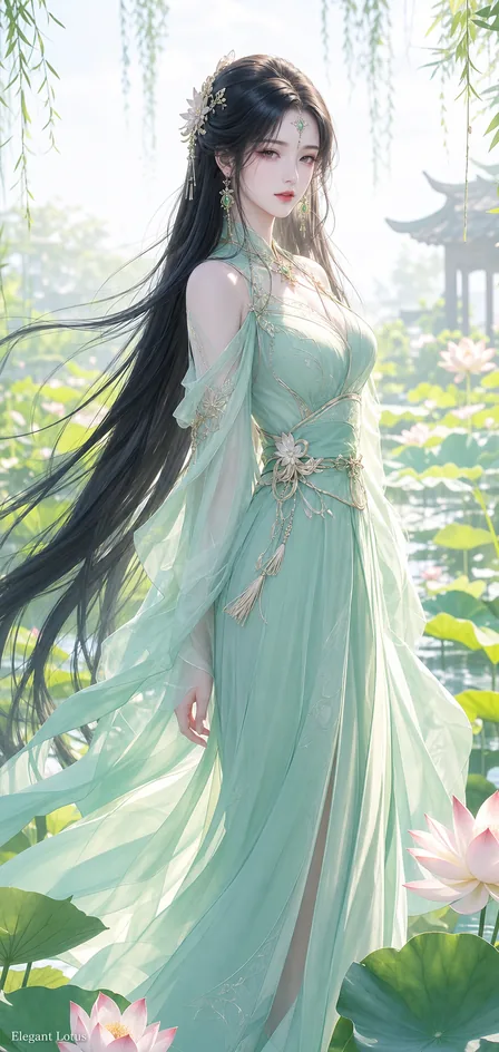 薰儿