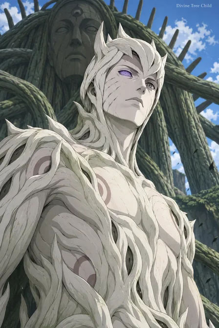 Obito