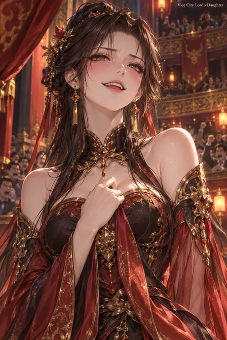 Romantina
