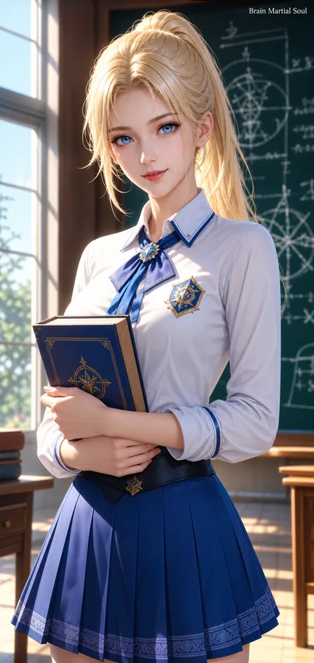 罗曼蒂娜