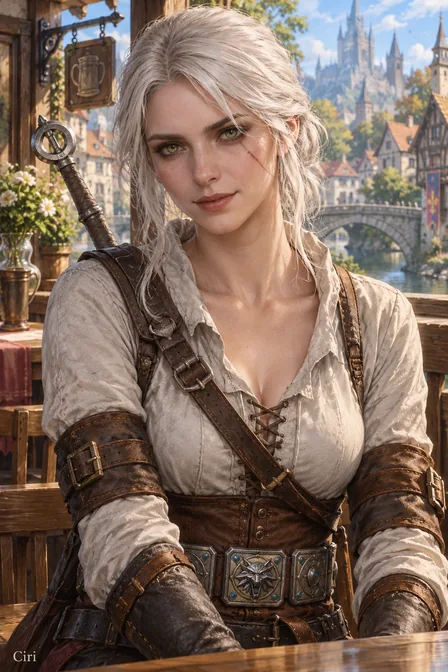 Ciri