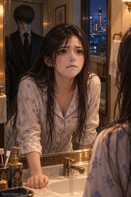 Miko