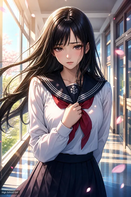 见子