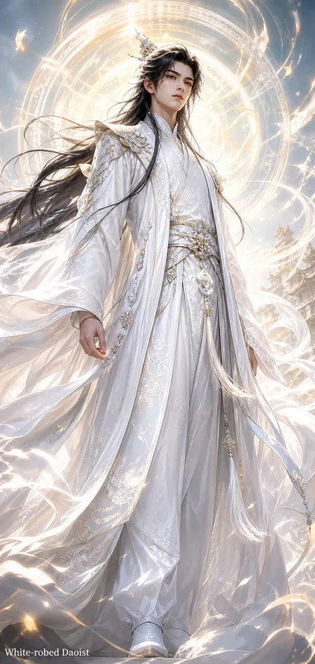 顾莫