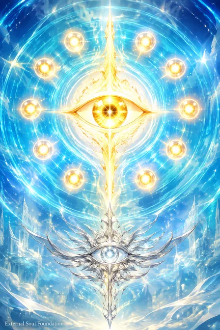 Martial Soul