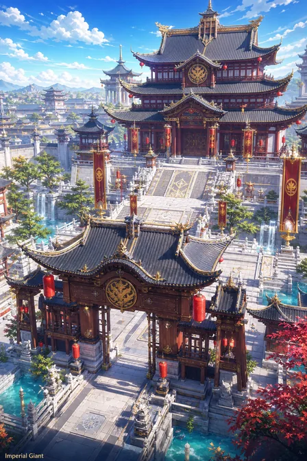 因特尔家族