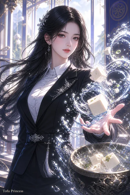 玛利亚