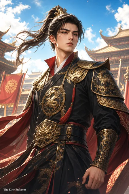 黄少杰