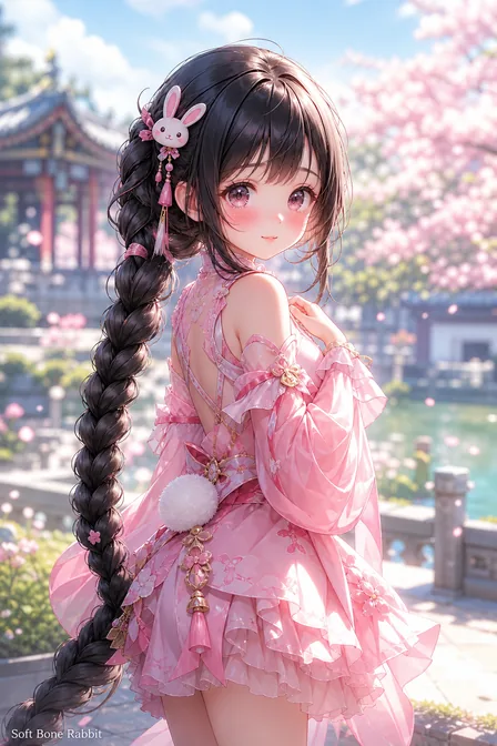 小舞