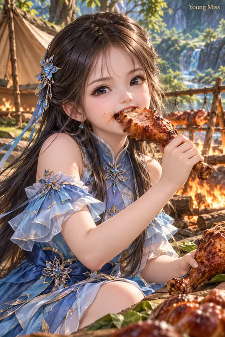 Ning Rongrong