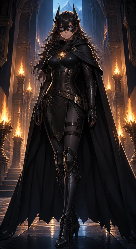 Batwoman