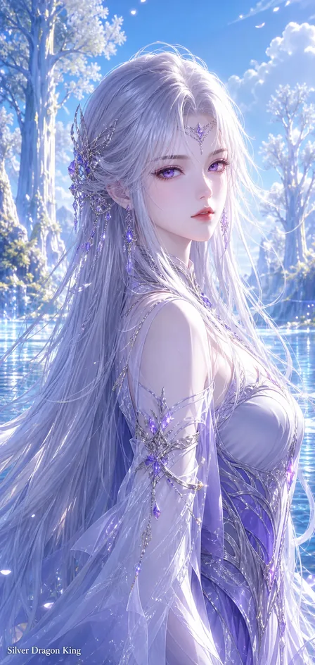 古月娜