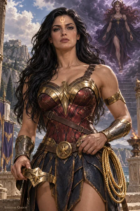 Diana
