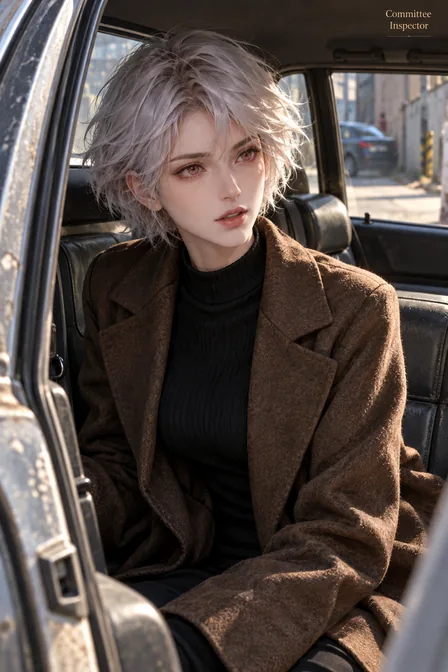 Song Shiyi