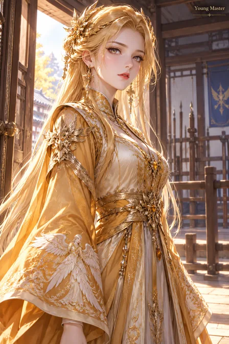 Qian Renxue