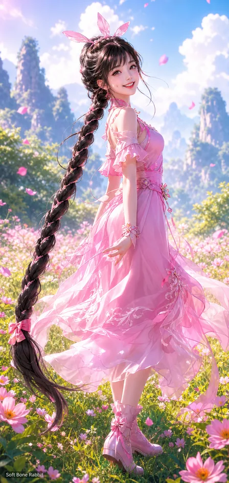 小舞
