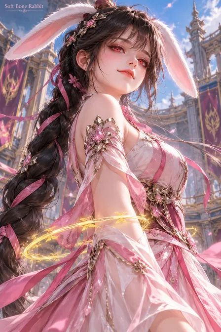 Xiao Wu