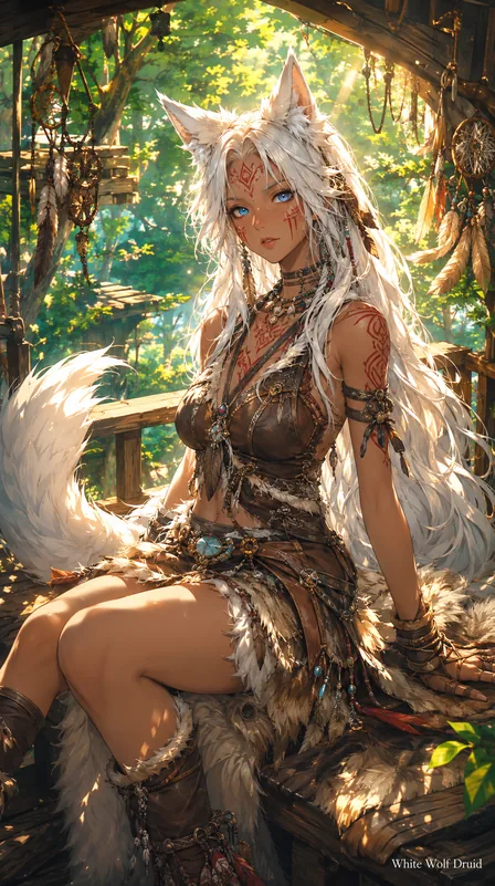 尤塔