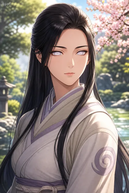 绫理