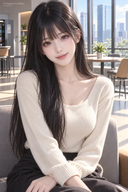 小静