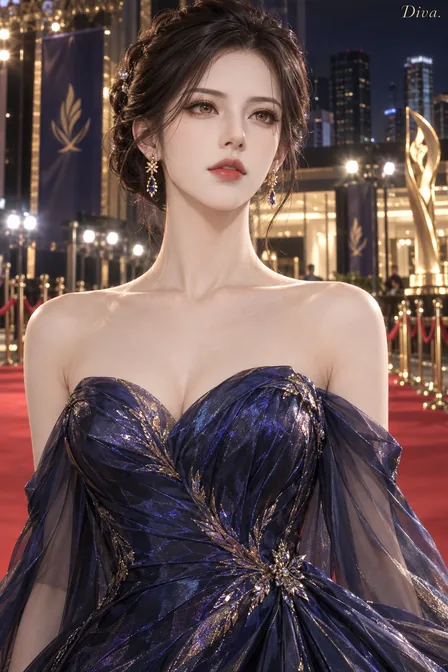 Su Yu