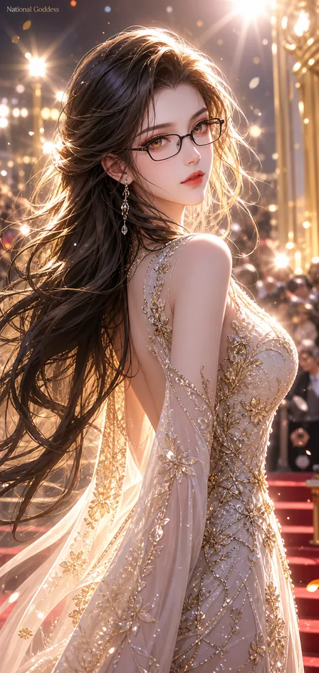 苏渔