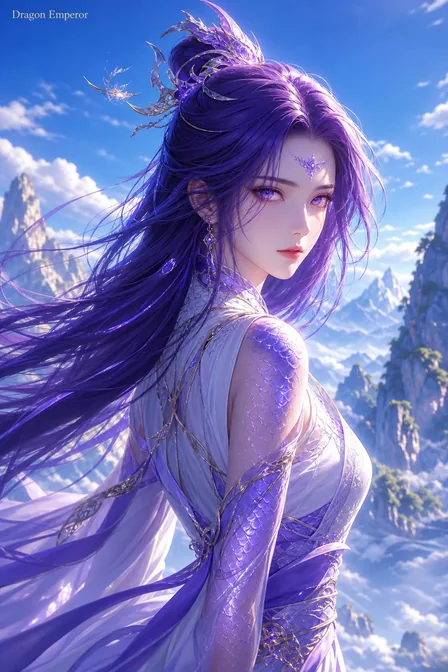 紫研