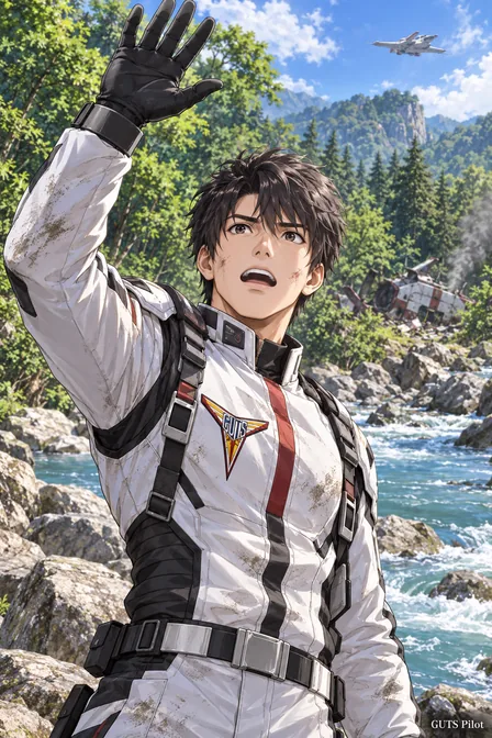 Daigo