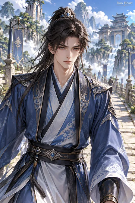 Lin Chen