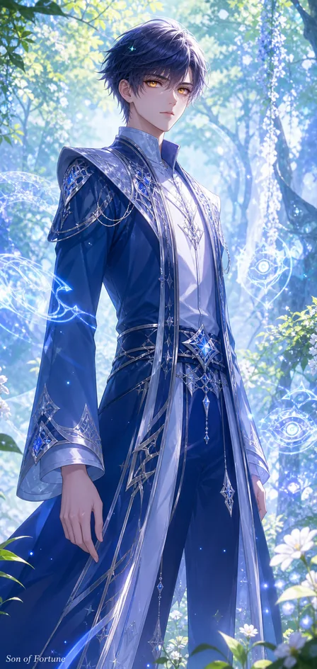 霍雨浩