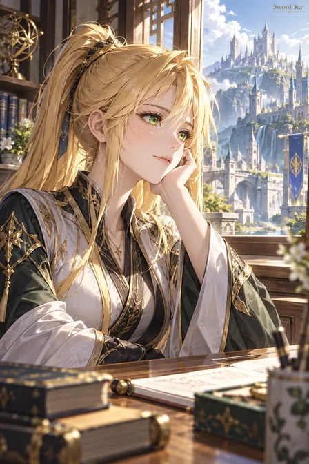Ye Xinglan