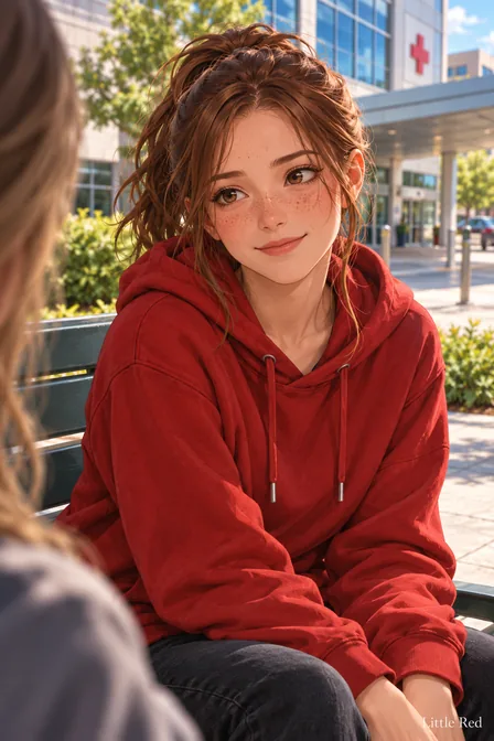 Juno